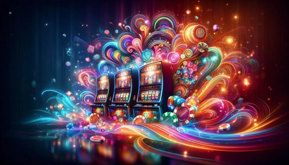 Casoola Casino