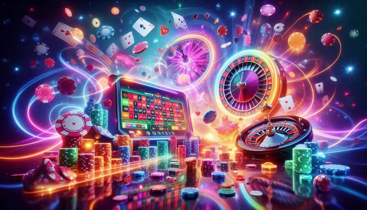 Casoola Casino